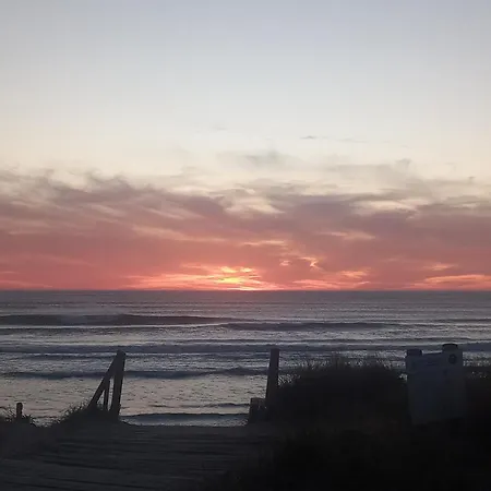 Διαμέρισμα As Telleiras