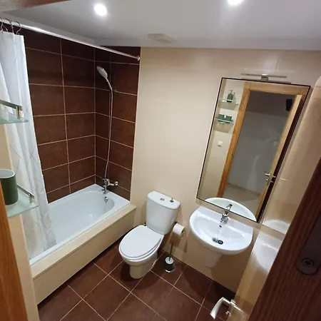 As Telleiras Sanxenxo