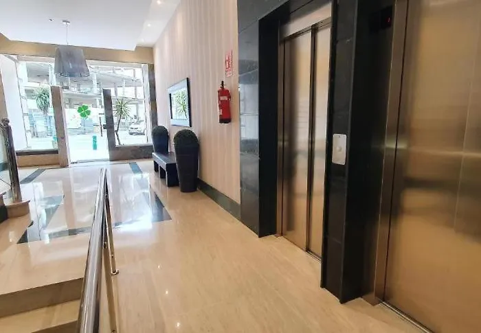 As Telleiras * Sanxenxo