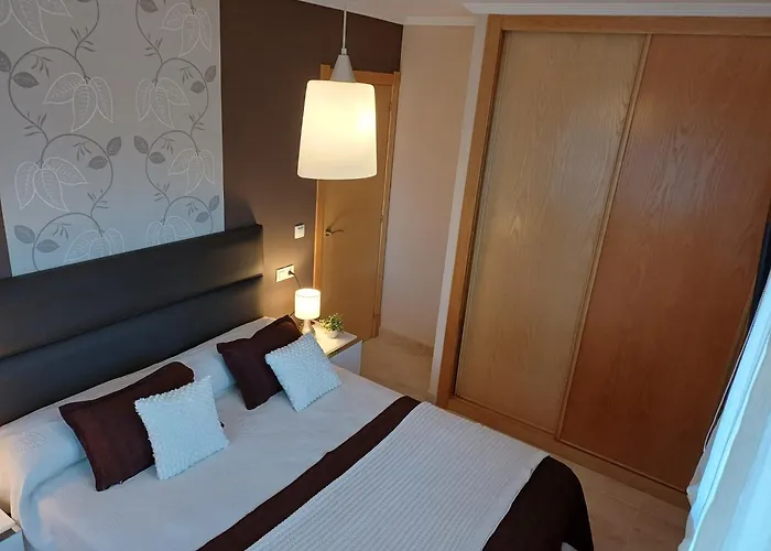 As Telleiras * 桑亨霍