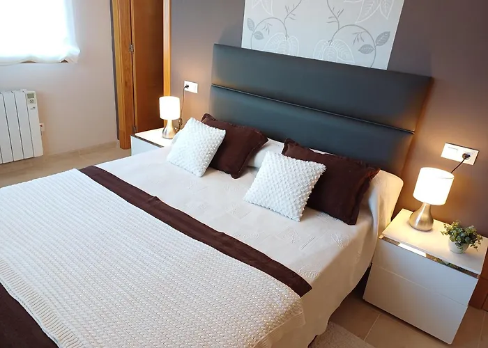 As Telleiras * 桑亨霍