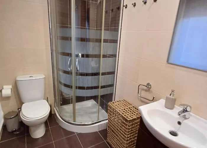 As Telleiras * 桑亨霍